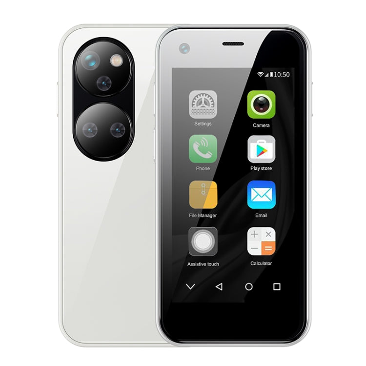2.5 inch MTK6580 Quad Core up to 1.3GHz, Bluetooth, WiFi, FM, Network: 3G, Dual SIM, P40 2.5 inch MTK6580 Quad Core up to 1.3GHz, Bluetooth, WiFi, FM, Network: 3G, Dual SIM, P40